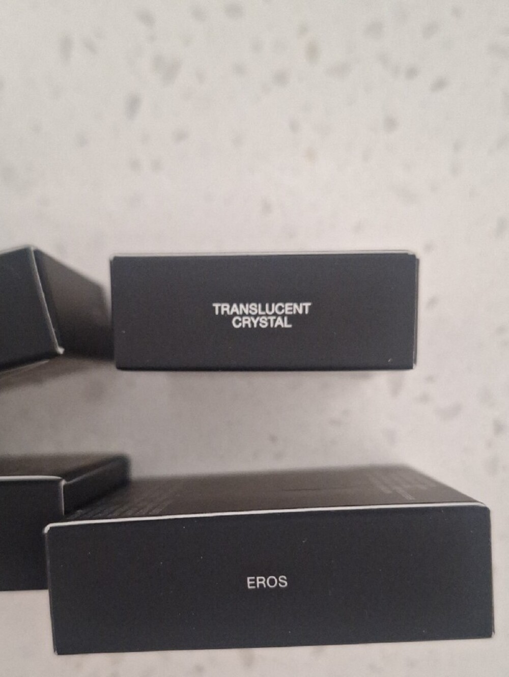 NARS 9 Count Set - Picture 7 of 8